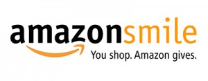 AmazonSmile logo