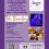 Bombay Fundraiser