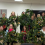 Wreath Making Fundraiser 2025